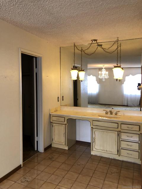 1461 Arlington Pl, El Cajon, CA 92021 photo 22