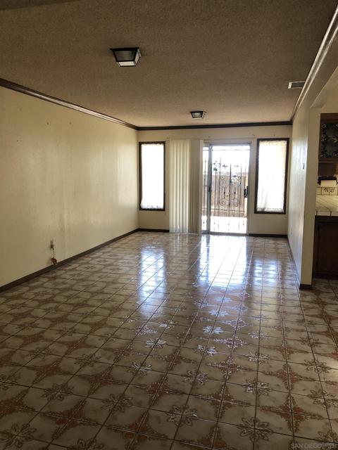 1461 Arlington Pl, El Cajon, CA 92021 photo 17