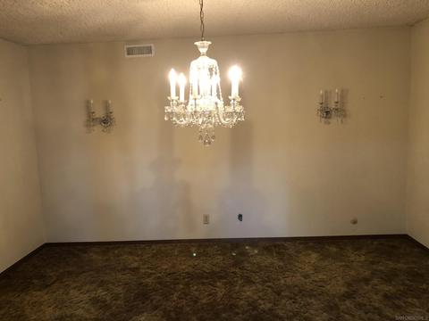 1461 Arlington Pl, El Cajon, CA 92021 photo 9