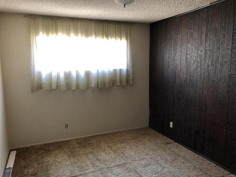 1461 Arlington Pl, El Cajon, CA 92021 photo 28