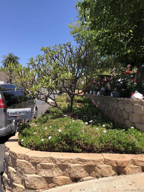 1461 Arlington Pl, El Cajon, CA 92021 photo 51