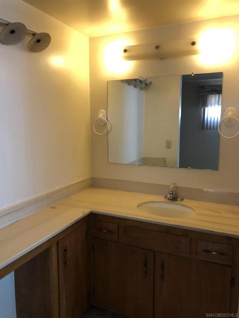 1461 Arlington Pl, El Cajon, CA 92021 photo 33