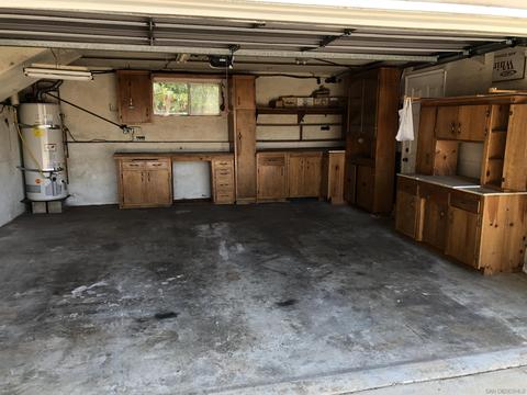 1461 Arlington Pl, El Cajon, CA 92021 photo 43