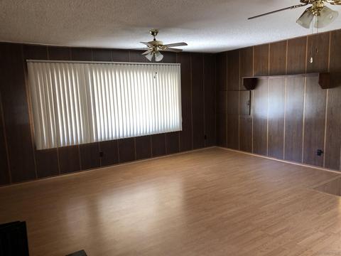 1461 Arlington Pl, El Cajon, CA 92021 photo 7