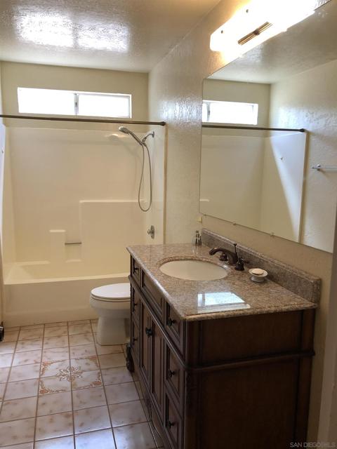 1461 Arlington Pl, El Cajon, CA 92021 photo 23
