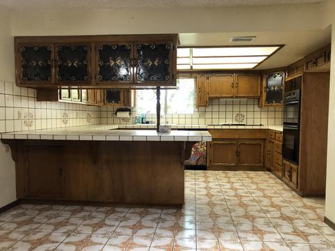 1461 Arlington Pl, El Cajon, CA 92021 photo 13