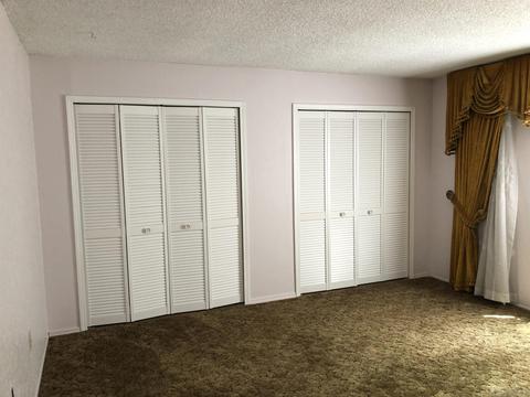 1461 Arlington Pl, El Cajon, CA 92021 photo 24