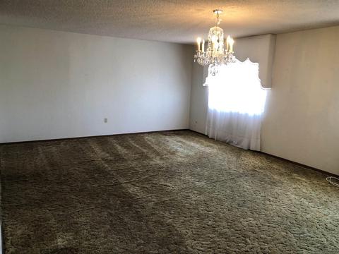 1461 Arlington Pl, El Cajon, CA 92021 photo 18
