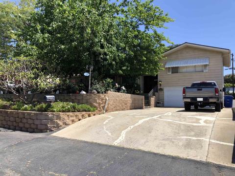 1461 Arlington Pl, El Cajon, CA 92021 photo 1