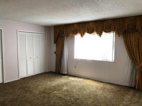 1461 Arlington Pl, El Cajon, CA 92021 photo 25