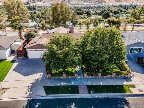 9213 Dalehurst Rd, Santee, CA 92071 photo 19
