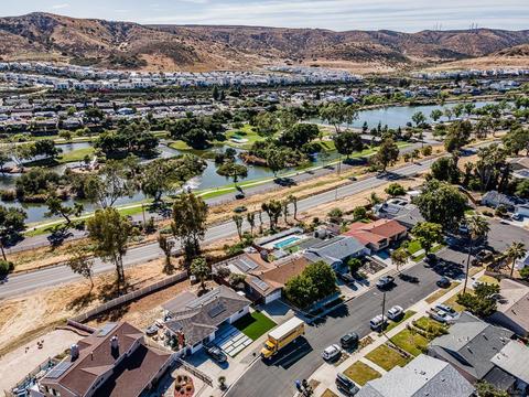 9213 Dalehurst Rd, Santee, CA 92071 photo 30