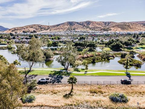 9213 Dalehurst Rd, Santee, CA 92071 photo 23
