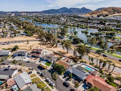 9213 Dalehurst Rd, Santee, CA 92071 photo 31