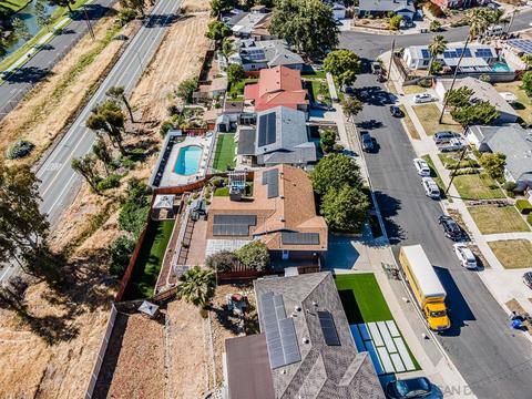 9213 Dalehurst Rd, Santee, CA 92071 photo 29