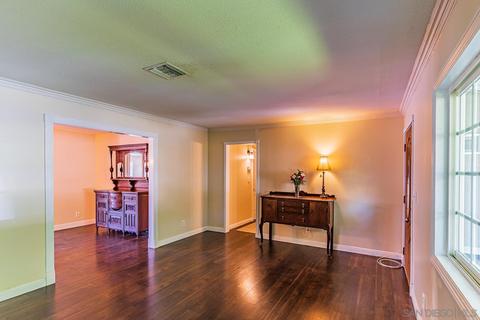 9213 Dalehurst Rd, Santee, CA 92071 photo 5