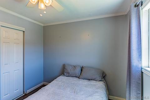 9213 Dalehurst Rd, Santee, CA 92071 photo 9