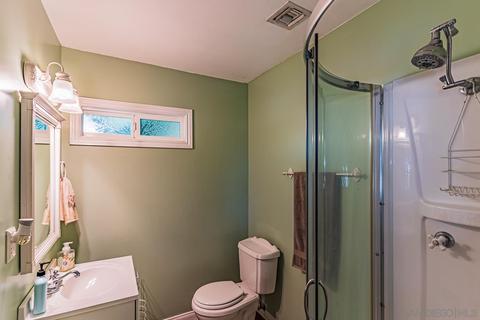 9213 Dalehurst Rd, Santee, CA 92071 photo 11