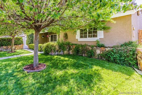 9213 Dalehurst Rd, Santee, CA 92071 photo 3
