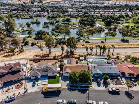 9213 Dalehurst Rd, Santee, CA 92071 photo 1