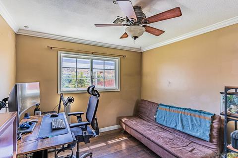 9213 Dalehurst Rd, Santee, CA 92071 photo 12