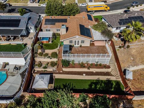9213 Dalehurst Rd, Santee, CA 92071 photo 27