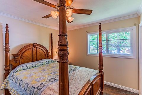 9213 Dalehurst Rd, Santee, CA 92071 photo 10