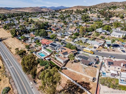 9213 Dalehurst Rd, Santee, CA 92071 photo 25