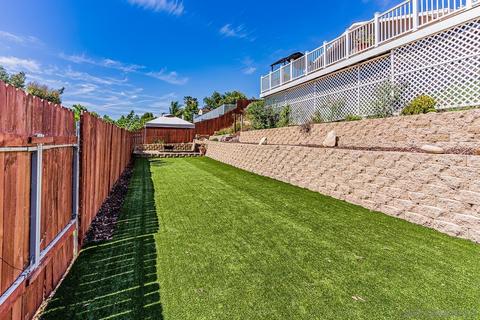 9213 Dalehurst Rd, Santee, CA 92071 photo 18