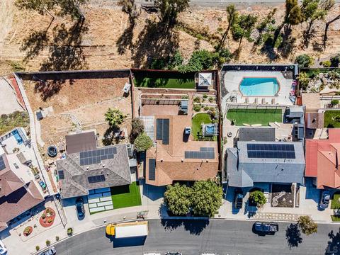 9213 Dalehurst Rd, Santee, CA 92071 photo 22