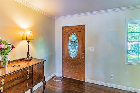 9213 Dalehurst Rd, Santee, CA 92071 photo 4