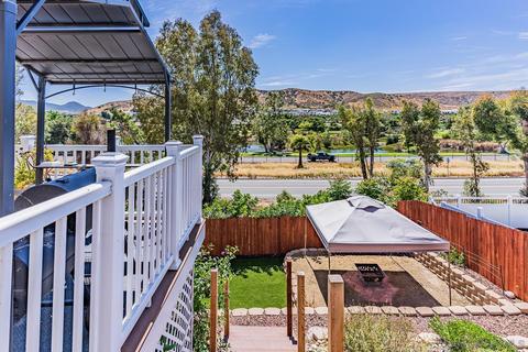 9213 Dalehurst Rd, Santee, CA 92071 photo 16