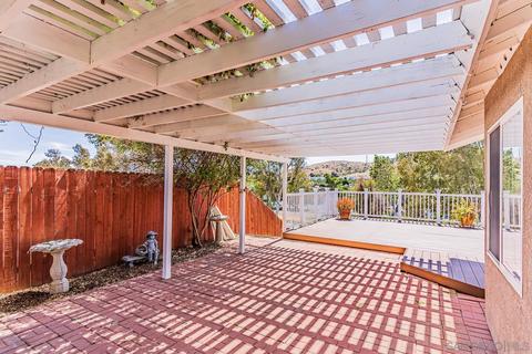 9213 Dalehurst Rd, Santee, CA 92071 photo 14