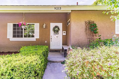 9213 Dalehurst Rd, Santee, CA 92071 photo 2
