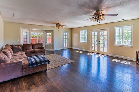 9213 Dalehurst Rd, Santee, CA 92071 photo 6