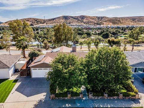 9213 Dalehurst Rd, Santee, CA 92071 photo 20