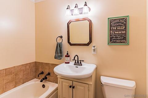 9213 Dalehurst Rd, Santee, CA 92071 photo 13