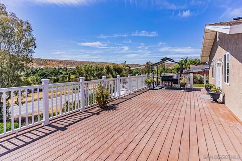 9213 Dalehurst Rd, Santee, CA 92071 photo 15