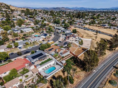 9213 Dalehurst Rd, Santee, CA 92071 photo 24