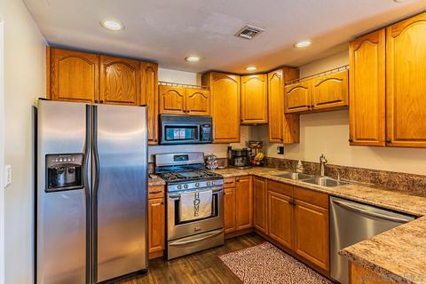 9213 Dalehurst Rd, Santee, CA 92071 photo 8