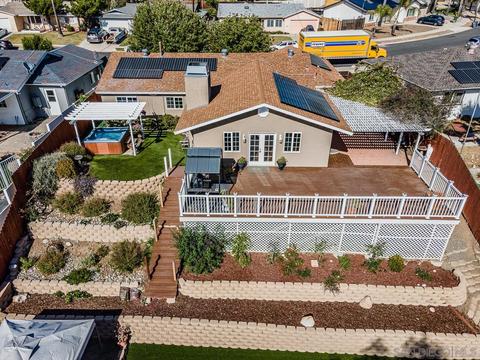 9213 Dalehurst Rd, Santee, CA 92071 photo 26