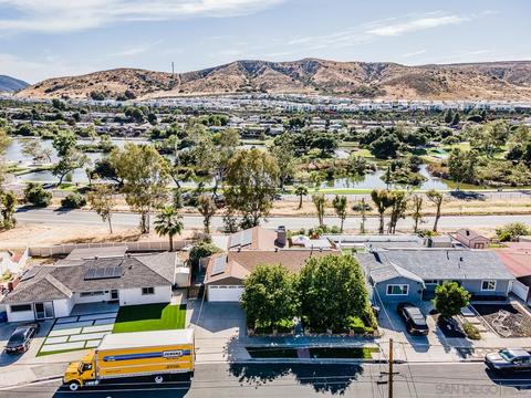 9213 Dalehurst Rd, Santee, CA 92071 photo 21