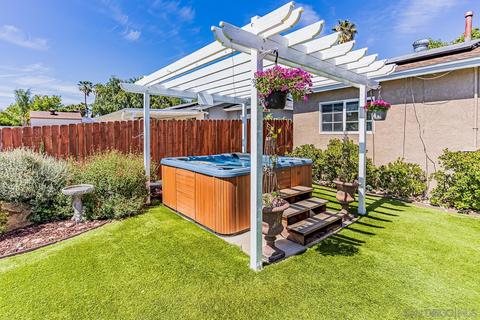 9213 Dalehurst Rd, Santee, CA 92071 photo 17