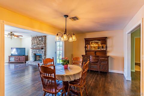 9213 Dalehurst Rd, Santee, CA 92071 photo 7