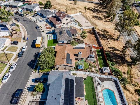 9213 Dalehurst Rd, Santee, CA 92071 photo 28