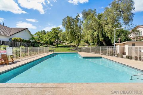 17207 Cliquot Ct, Poway, CA 92064 photo 43