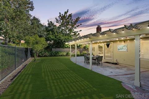 17207 Cliquot Ct, Poway, CA 92064 photo 4
