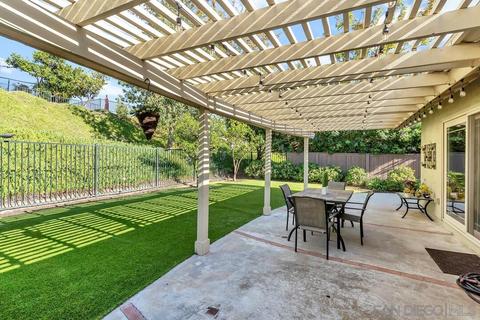 17207 Cliquot Ct, Poway, CA 92064 photo 38