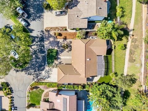 17207 Cliquot Ct, Poway, CA 92064 photo 46
