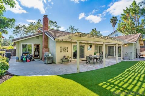 17207 Cliquot Ct, Poway, CA 92064 photo 37